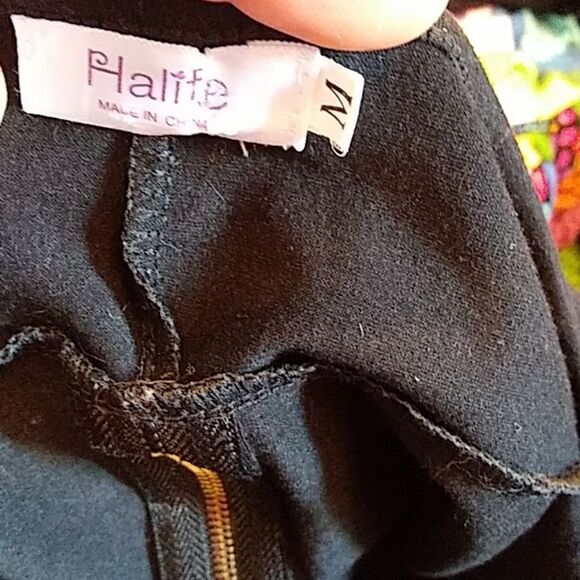 Halife top   - Picture 5 of 5